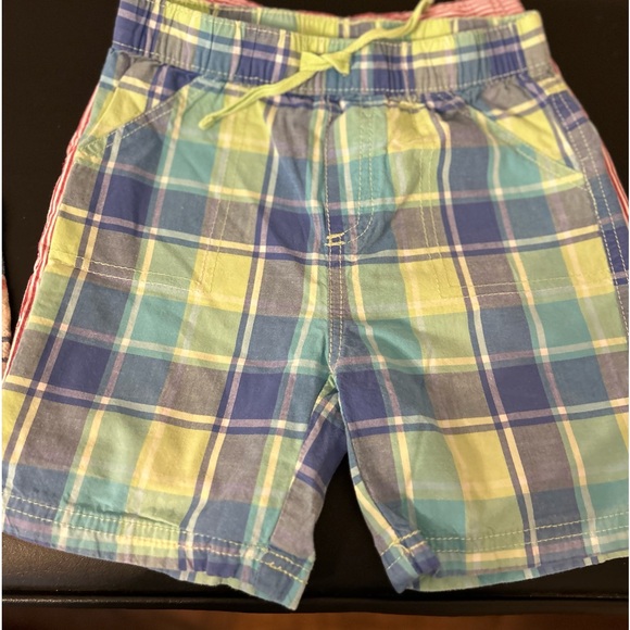 Boy’s 4t Lot of shorts. - Picture 3 of 5